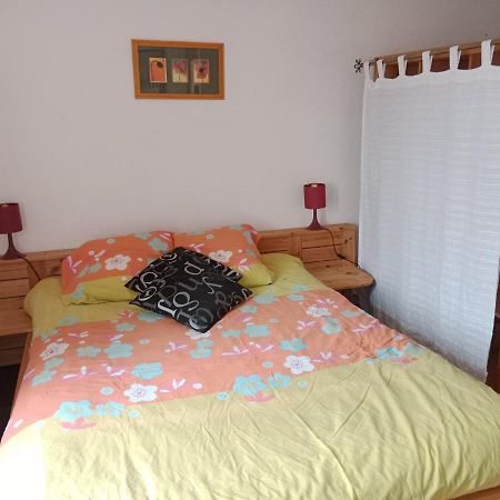 Vitre Centre Ville Bel Appartement A Decouvrir Экстерьер фото